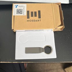 USB  32GB FAT32