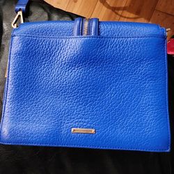 Bolsa REBECCA MINKOFF  $150 