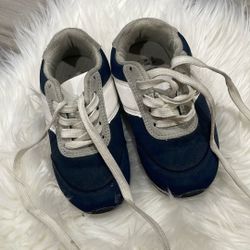 Toddler Shoes 
