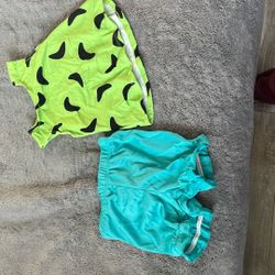 Pebbles Flinstone Costume 