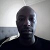 Le-Nard Cole