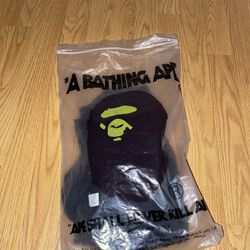 Bape Shirts