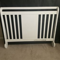 Full size Headboard 