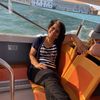 Amal Yacoub
