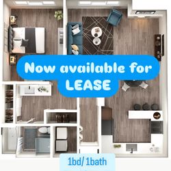 1 Bed/ 1 Bath In West Hollywood 