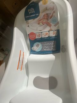 Brand new Baby Tub