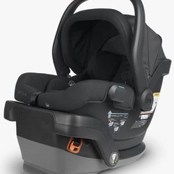 Uppababy mesa V2