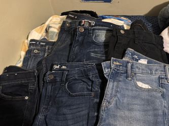 Boy Jeans (14)