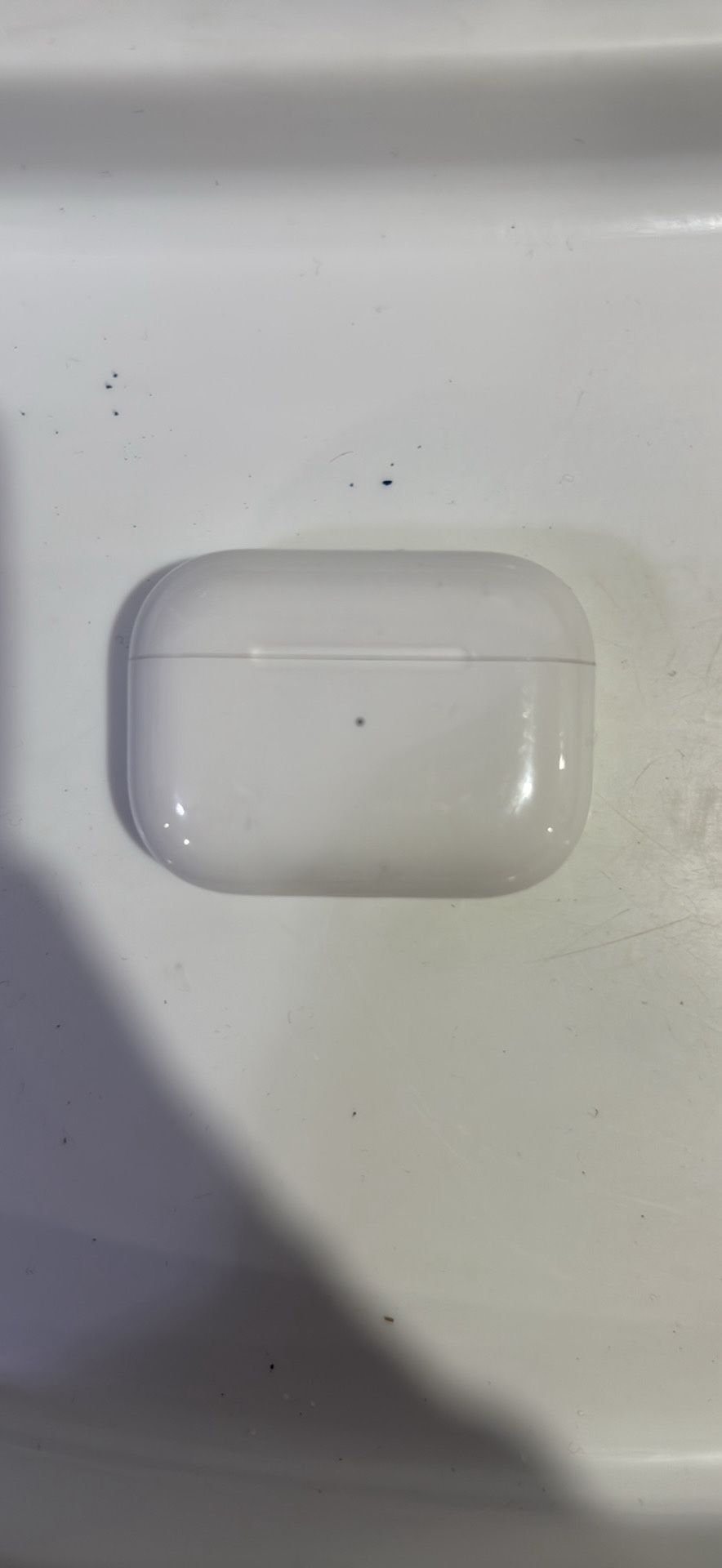 AirPod Pro 2