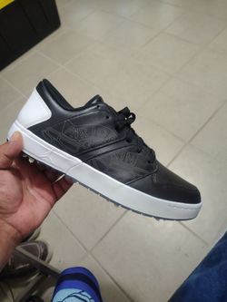 Air Jordan Golf Shoes