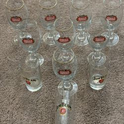 STELLA ARTOIS Cheers! Pasabahce Chalice Belgian Beer Glass 40cl NEW 