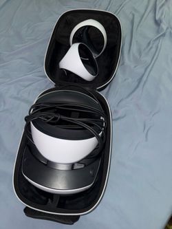 PSVR 2
