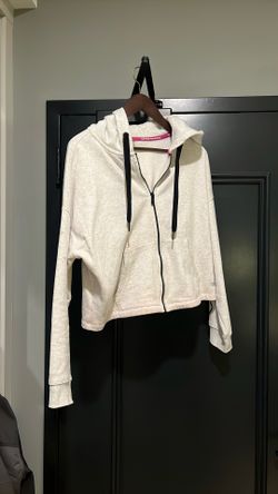 Cotton Women’s Hoodie 
