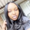 Kalyiah Woodard