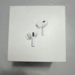 Apple AirPod Pros 2