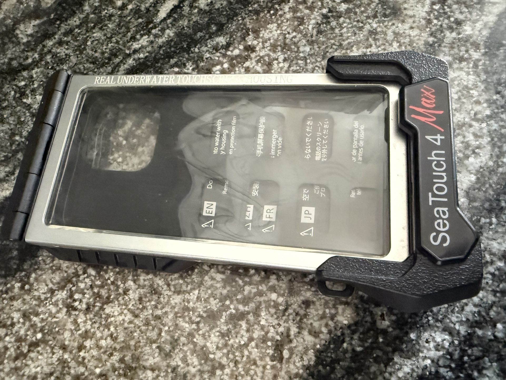 Case 