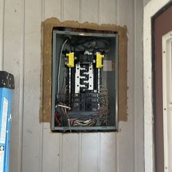 Electrical