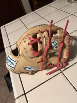 Rawlings Heart of The Hide 11.5 in