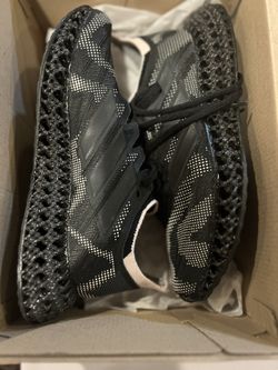Adidas Women Running Shoes 