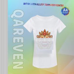 Transfer Paper