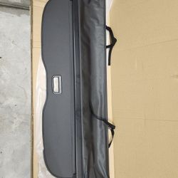 Cargo Cover Ford Edge 20 To 25