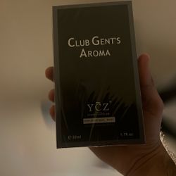 Ycz Cologne