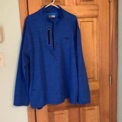 XXL Call away Light Jackets 