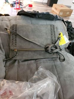New Target Shoulder Bag $15 Obo