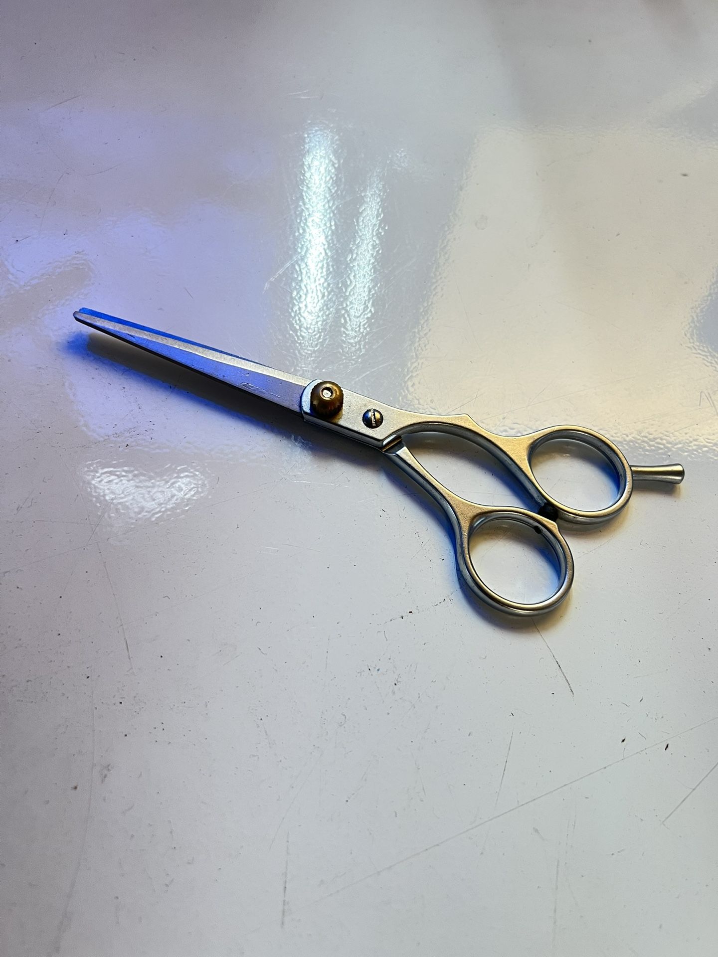 Cutting Shears