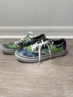 Vans Old Skool