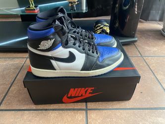 Jordan 1