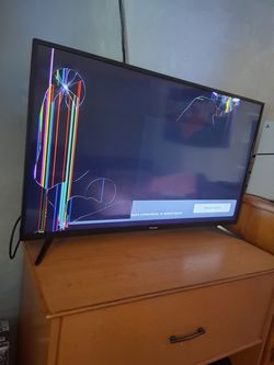 Pioneer Smart TV