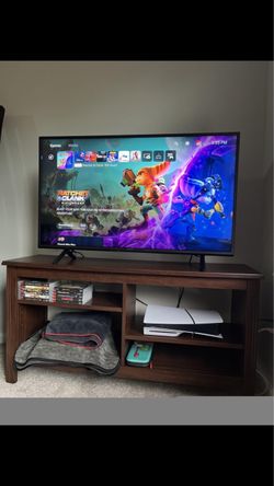 ps5 slim with disk drive