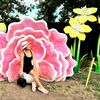 Lotus Lotus 