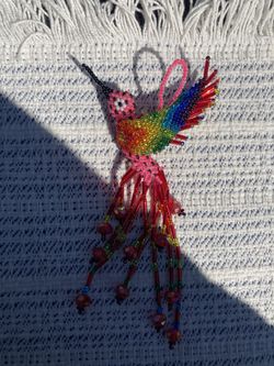 ❤️ Colibri ❤️ 