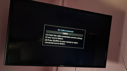 32" Full HD Flat Smart TV J5205 Series 5