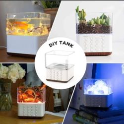 White Noise Machine for Sleeping, 30 Soothing Natural Sound 15 Night Light, 3 Timer Options