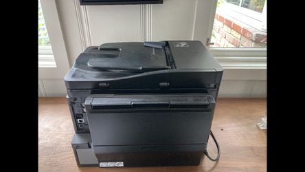 Epson WF-4630