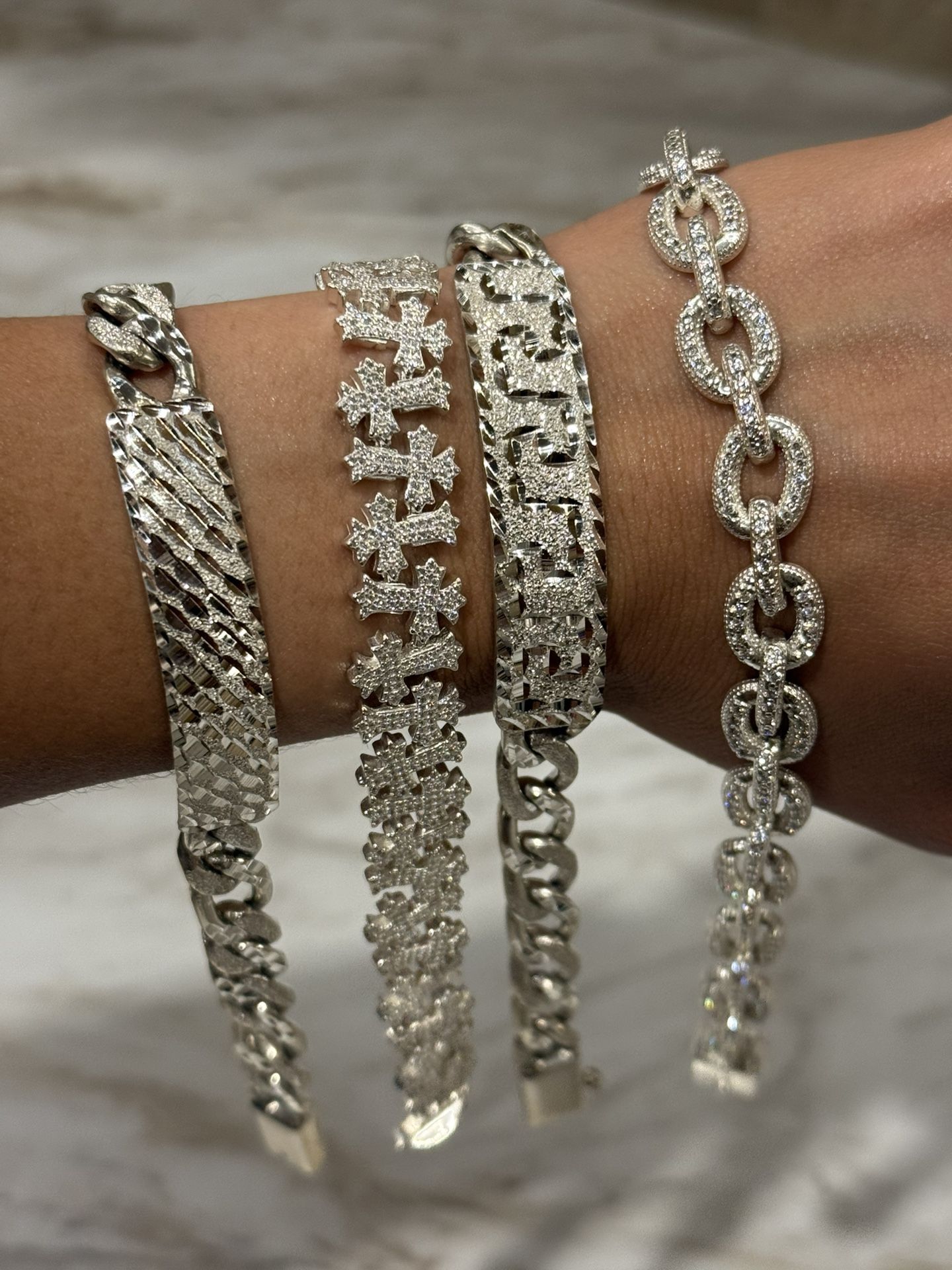 Silver 925 🇲🇽