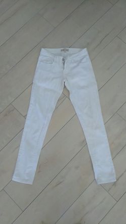 Women's Denim