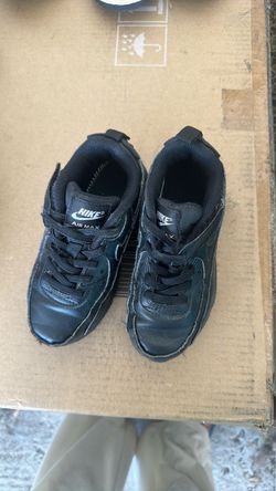 Tennis  Nike
