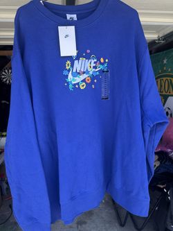Nike Crewneck for Men