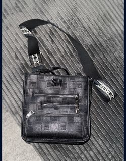 Ladies, Steve Madden bag