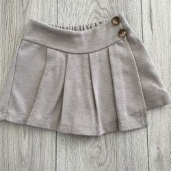 Zara Skirt 