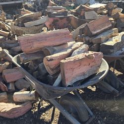 Firewood