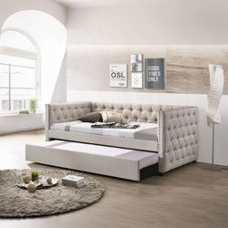 🔥Furniture & Mattress Discounters 🔥