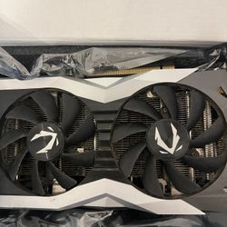 RTX 2060