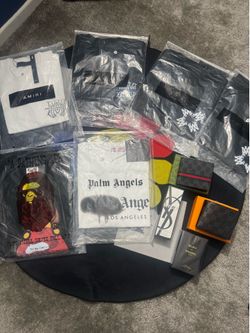 Shirts