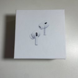 AirPods Pro 2nd Generation *SEALED*