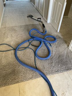 Carpet